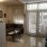 Апартаменти Аджич, , частни квартири в града Budva, Черна Гора - viber image 2019-05-04 , 18.42.06